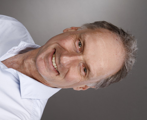 grosch-portrait